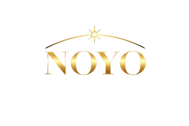 NOYO Global