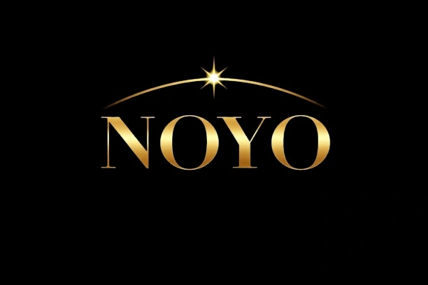 NOYO