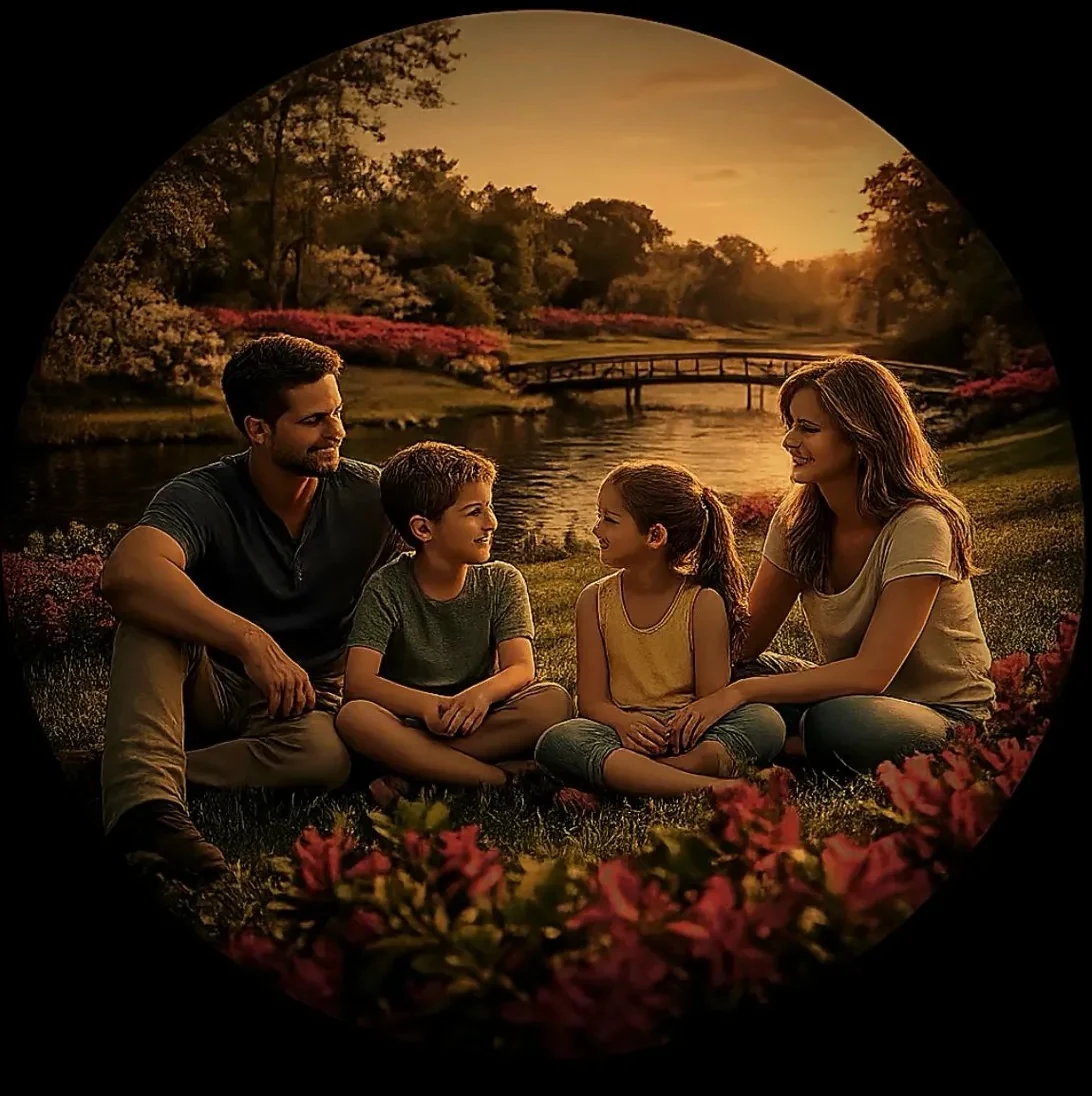 Recovery & Resilience